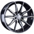 LS 1055 8x18 5*114.3 ET45 DIA67.1 GMF Литой
