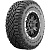 Goodyear Wrangler Duratrac 255/60 R20 113Q XL LR FP
