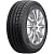 Fortune FSR-303 215/65 R17 103V XL