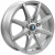 Venti 1515 6x15 4*100 ET50 DIA60.1 BD Литой Venti 1515 6x15 4*100 ET50 DIA60.1 BD Литой
