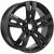 RST R228 8x18 5*108 ET50 DIA63.3 GB Литой RST R228 8x18 5*108 ET50 DIA63.3 GB Литой