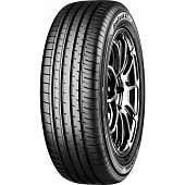 Yokohama BluEarth-XT AE61 235/50 R20 100V