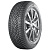Nokian Tyres WR Snowproof 175/70 R14 84T
