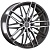 Replay VV302 8.5x20 5*112 ET38 DIA57.1 MGMF Литой