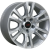 Replica Concept DDG1001 9x20 5*139.7 ET15 DIA77.8 SPI Литой
