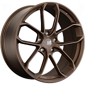 LS Forged FG26 11x21 5*130 ET49 DIA71.6 MBZ Кованый