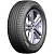 Vittos VSP07 Efficient + 185/65 R15 88H