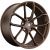 LS Forged FG26 11x21 5*130 ET49 DIA71.6 MBZ Кованый LS Forged FG26 11x21 5*130 ET49 DIA71.6 MBZ Кованый