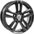 RST R025 6x15 5*100 ET38 DIA57.1 BL Литой RST R025 6x15 5*100 ET38 DIA57.1 BL Литой
