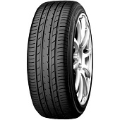 dB decibel E70N