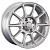 LS 820 6.5x15 4*100 ET40 DIA73.1 SF Литой