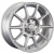 LS 820 6.5x15 4*100 ET40 DIA73.1 SF Литой