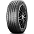 Boto Vantage H-8 225/45 R18 95W