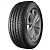 Viatti Bosco V-237 A/T 205/70 R15 96H