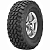 Westlake Radial M/T SL366 235/85 R16 120/116Q