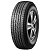 Roadstone Roadian HTX RH5 255/70 R16 111S