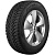 Ikon Tyres Autograph Snow 3 SUV 255/70 R18 116R
