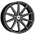 AEZ Strike graphite 8.5x19 5*120 ET46 DIA74.1 Grap Matt Литой
