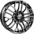 Neo 781 6.5x17 5*114.3 ET40 DIA66.1 BD Литой Neo 781 6.5x17 5*114.3 ET40 DIA66.1 BD Литой