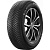 Michelin CrossClimate 2 SUV 255/55 R19 111W