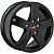 Replica LA Mi32 6.5x16 5*114.3 ET38 DIA67.1 MB Литой