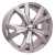 Neo 715 7.5x17 5*130 ET50 DIA71.6 BD Литой Neo 715 7.5x17 5*130 ET50 DIA71.6 BD Литой