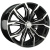 LS 750 8x18 5*112 ET40 DIA73.1 SF Литой