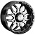 LS 1285 9x20 5*150 ET30 DIA110.5 GMF Литой