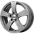 iFree S.U. 6x15 5*100 ET38 DIA57.1 Нео-классик Литой iFree S.U. 6x15 5*100 ET38 DIA57.1 Нео-классик Литой