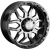 LS 1285 7.5x17 6*114.3 ET30 DIA67.1 GMF Литой LS 1285 7.5x17 6*114.3 ET30 DIA67.1 GMF Литой
