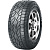 Linglong Crosswind A/T100 275/65 R17 115H