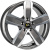 Cross Street CR-21 7x17 5*114.3 ET45 DIA54.1 GMF Литой