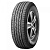 Nexen Roadian HTX RH5 275/60 R20 115S