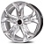PDW Invader 8.5x20 5*150 ET45 DIA110.1 HS Литой