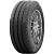 Delinte DV2 + 215/75 R16C 113/111S