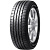 Maxxis Victra M36 225/50 R17 94W RunFlat
