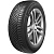 Hankook Kinergy 4S2 H750A 235/60 R17 106H XL