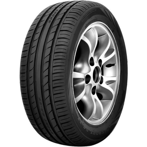 Westlake SA37 255/35 R20 97W