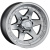 LS 879 8x16 6*139.7 ET-10 DIA106.1 MBF Литой
