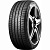 Nexen NFera Primus QX 235/50 R18 101H XL