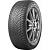Kumho Solus 4S HA32 SUV 275/40 R20 106W