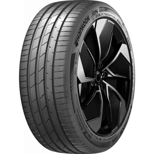 Hankook iON Evo IK01 235/45 R18 98W XL
