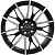 RST R169FF 9.5x19 5*112 ET39 DIA66.6 BFP Литой