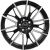 RST R169FF 9.5x19 5*112 ET39 DIA66.6 BFP Литой RST R169FF 9.5x19 5*112 ET39 DIA66.6 BFP Литой