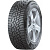 Gislaved IceControl 285/50 R20 116T XL