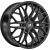 LS FlowForming RC103 8.5x19 6*139.7 ET36 DIA100.1 BKS Литой LS FlowForming RC103 8.5x19 6*139.7 ET36 DIA100.1 BKS Литой