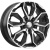 Скад Сочи 6x16 4*100 ET45 DIA60.1 Алмаз Литой Скад Сочи 6x16 4*100 ET45 DIA60.1 Алмаз Литой