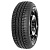 Белшина Бел-97 185/70 R14 88H