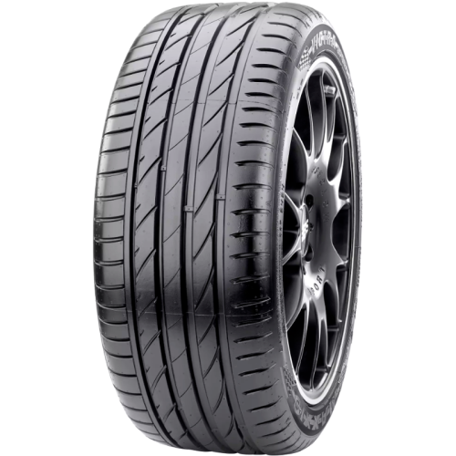 Maxxis Victra Sport VS-5 255/40 R18 99Y