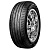 Triangle TE301 185/70 R14 88H